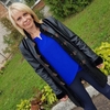 Наташа, 39, г.Орша Наташа, 39, г.Орша