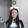 Маша, 29, г.Коростышев Маша, 29, г.Коростышев
