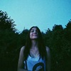 Іра, 16, г.Хмельницкий Іра, 16, г.Хмельницкий