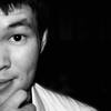Roman, 31, г.Астана Roman, 31, г.Астана