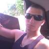 Илья, 21, г.Саратов Илья, 21, г.Саратов