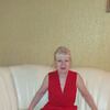 Наталия, 49, г.Черкассы Наталия, 49, г.Черкассы