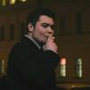 Алексей, 21, г.Одинцово Алексей, 21, г.Одинцово