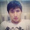 Азамат, 22, г.Талгар Азамат, 22, г.Талгар