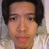 Alex, 22, г.Гонконг Alex, 22, г.Гонконг