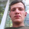 Александр, 25, г.Октябрьский (Башкирия) Александр, 25, г.Октябрьский (Башкирия)
