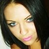 ИМПЕРИЯ, 22, г.Кандагар ИМПЕРИЯ, 22, г.Кандагар