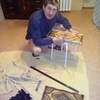 Руслан, 25, г.Асекеево Руслан, 25, г.Асекеево