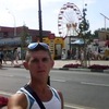 Александр, 23, г.Славянск-на-Кубани Александр, 23, г.Славянск-на-Кубани