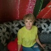 Марина, 37, г.Онега Марина, 37, г.Онега