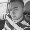 Meirzhan, 25, г.Астана Meirzhan, 25, г.Астана