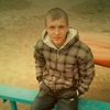 Влад, 22, г.Кролевец Влад, 22, г.Кролевец