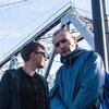 Соня, 18, г.Сосногорск Соня, 18, г.Сосногорск