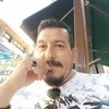 Hasan, 47, г.Салоники Hasan, 47, г.Салоники