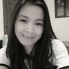 Paty, 32, г.Эр-Рияд Paty, 32, г.Эр-Рияд