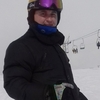Сергей, 32, г.Бишкек Сергей, 32, г.Бишкек