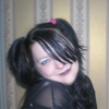 batgirl, 35, г.Каргаполье batgirl, 35, г.Каргаполье