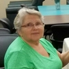 ROZA, 70, г.Клифтон Парк ROZA, 70, г.Клифтон Парк