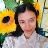 Siti, 22, г.Джакарта Siti, 22, г.Джакарта