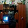 Екатерина, 27, г.Кизел Екатерина, 27, г.Кизел