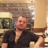 Валентин, 27, г.Ростов-на-Дону Валентин, 27, г.Ростов-на-Дону
