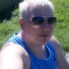 Николай, 31, г.Городец Николай, 31, г.Городец