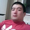 kuki A, 31, г.Ош kuki A, 31, г.Ош