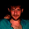 Александр, 24, г.Георгиевск Александр, 24, г.Георгиевск