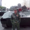 Сергей, 37, г.Луганск Сергей, 37, г.Луганск