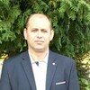 Марян, 40, г.Львов Марян, 40, г.Львов
