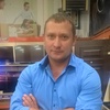 Владимир, 36, г.Прохладный Владимир, 36, г.Прохладный