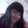 Елена, 41, г.Брянск Елена, 41, г.Брянск