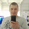 Николай, 44, г.Юрга Николай, 44, г.Юрга
