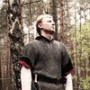 Constantin, 32, г.Полтава Constantin, 32, г.Полтава