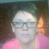 Анна Герт, 36, г.Орджоникидзе Анна Герт, 36, г.Орджоникидзе