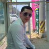 bekzod, 30, г.Сеул bekzod, 30, г.Сеул
