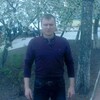Владимир, 38, г.Мукачево Владимир, 38, г.Мукачево
