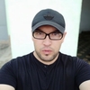 Muhamad, 32, г.Душанбе Muhamad, 32, г.Душанбе