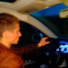 Вадим, 20, г.Ивано-Франковск Вадим, 20, г.Ивано-Франковск