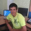 Денис, 26, г.Наровчат Денис, 26, г.Наровчат