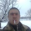 Виталик, 31, г.Гайсин Виталик, 31, г.Гайсин
