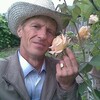 Василий Диваков, 65, г.Новохоперск Василий Диваков, 65, г.Новохоперск