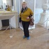 Инна, 48, г.Сморгонь Инна, 48, г.Сморгонь