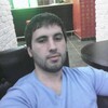 Али, 28, г.Махачкала Али, 28, г.Махачкала