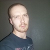 Владимир, 26, г.Электроугли Владимир, 26, г.Электроугли