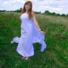 марина, 26, г.Гомель марина, 26, г.Гомель