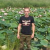 Виталик, 26, г.Михайловка (Приморский край) Виталик, 26, г.Михайловка (Приморский край)
