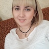 Мария, 24, г.Кривой Рог Мария, 24, г.Кривой Рог