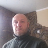 Сергій, 41, г.Коломыя Сергій, 41, г.Коломыя