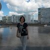 ольга, 58, г.Пенза ольга, 58, г.Пенза